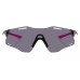 OAKLEY CYBR ZERO OO9512D 05